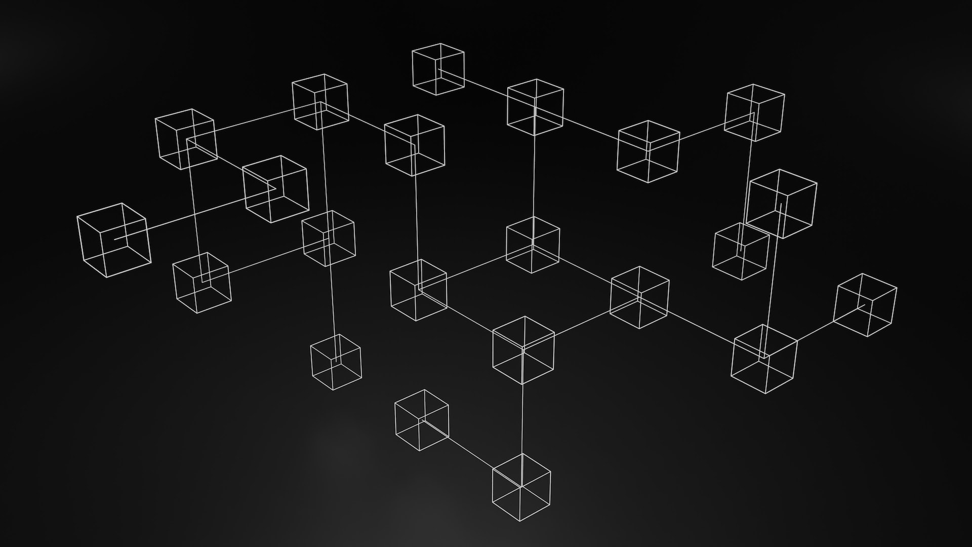 A Basic Guide To Blockchain Investments: SmarterWorx (ARTX), Aptos (APT), And Lido Staked ETH (stETH)