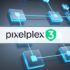 A Closer Look at the Web3 Antivirus: Interview with Founder Alex Dulub