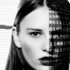 A Collection Of “Best” Lists About Using Artificial Intelligence In Education | Larry Ferlazzo's Websites of the Day...