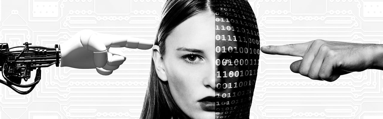 A Collection Of “Best” Lists About Using Artificial Intelligence In Education | Larry Ferlazzo's Websites of the Day...