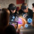A guide to augmented reality glasses that are redefining the future