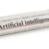 A.I. Has Replaced Some Journalists at Prominent News Site