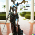 A.I. Programs Write for Lawfare on Judge Cannon's Ruling in the Mar-A-Lago Case