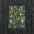 A.I. REVIEW: Little Women by Louisa May Alcott » Bridge Eight Press
