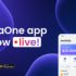AAG Launches MetaOne Wallet to Make Web3 User-Friendly