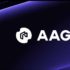 AAG launches MetaOne Wallet to simplify and streamline the Web3 user experience | Tech News | Startups News