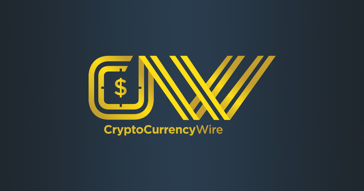 Adoption of Blockchain Technology Could Be Answer to 5G Fraud - CryptoCurrencyWire