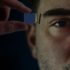 Adversarial AI - Who Monitors Artificial Intelligence? - iHLS