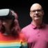 Affordable virtual-reality tech could give Scottish theatre new life | The National