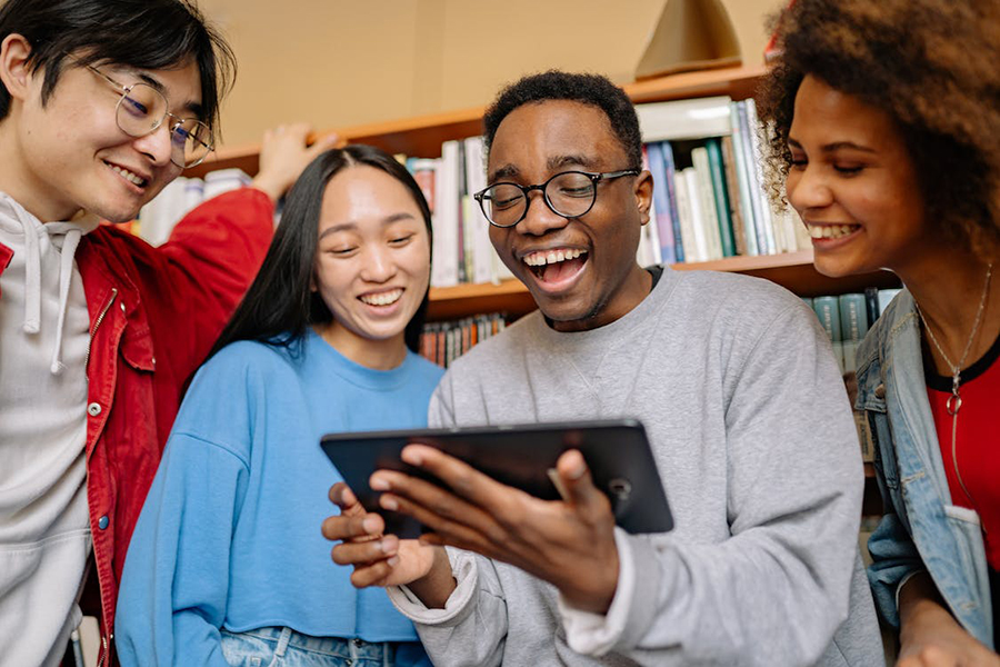 Africa Blockchain incubation programme will offer scholarships to blockchain pioneers