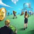 Africa Web3 games publisher Carry1st raises $27M