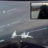Air Force using augmented reality to train fighter pilots