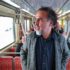Alejandro González Iñárritu on his new Netflix film ‘Bardo,’ virtual reality, and battling the ‘orange monster’ of Trump on film | The Independent