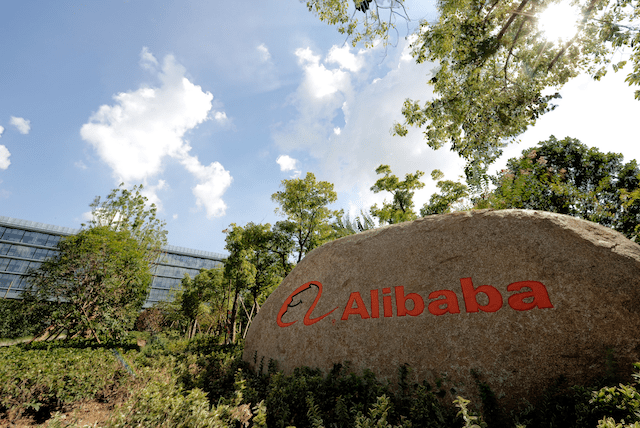 Alibaba Cloud to introduce blockchain node for Web 3.0 ecosystem – Back End News