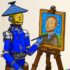 An "Interview" with ChatGPT: What is Public Relations? How Has PR Changed? Will Artificial Intelligence Replace Comms Pros? - Sword and the Script