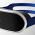 Apple Delays Launch of High-End Augmented Reality Glasses Due to Technical Challenges