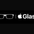 Apple delays the launch of its augmented reality glasses