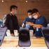 Apple may offer an augmented reality shopping feature on App Store: Report