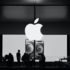 Apple Store customers may soon be able to shop using augmented reality. Here’s how it would work