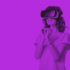 Applications Of Virtual Reality For Nonprofits | ARPost