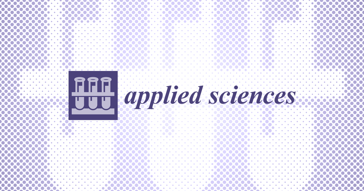 Applied Sciences, Vol. 13, Pages 788: Movement Time for Pointing Tasks in Real and Augmented Reality Environments