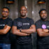 Appzone Rebrands to "Zone" to Power Global Payments with its Regulated Blockchain Network - TechEconomy Nigeria - Jimmys Post