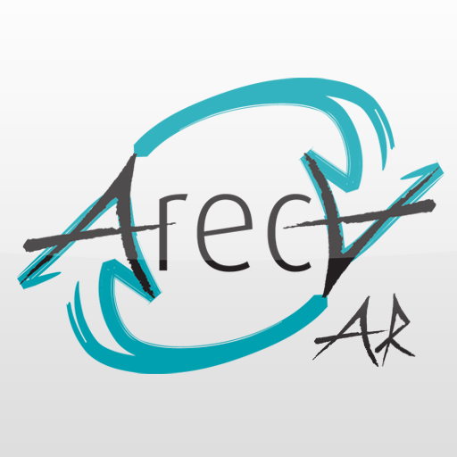 Areca Design Launches AR Apps | Web Design, Graphic Design, Brochure Design, Website Design, Internet Marketing, Exhibition Design, Search Engine Optimisation (SEO), Augmented Reality, Mobile Apps, AR Apps