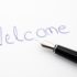Areca Welcome Another New Starter | Web Design, Graphic Design, Brochure Design, Website Design, Internet Marketing, Exhibition Design,  Search Engine Optimisation (SEO), Augmented Reality, Mobile Apps, AR Apps
