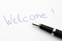 Areca Welcome Another New Starter | Web Design, Graphic Design, Brochure Design, Website Design, Internet Marketing, Exhibition Design, Search Engine Optimisation (SEO), Augmented Reality, Mobile Apps, AR Apps