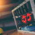 Argo Blockchain shares soar after selling Texas mining facility to Galaxy Digital