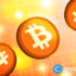 Argo Blockchain stock spikes 102% as bankruptcy risk averted