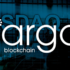 Argo blockchain to suspend trading on NASDAQ for 24 hours