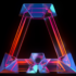 Armin van Buuren Launches New WEB3-Based Community