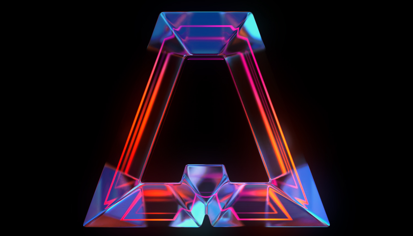 Armin van Buuren Launches New WEB3-Based Community