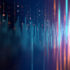 Artificial intelligence and machine learning are necessary to run a modern network — Kerravala