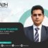 "Artificial Intelligence and Machine Learning are rapidly making forays into healthcare" - Elets eHealth