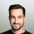 Artificial Intelligence and Machine Learning - Present & Future
