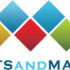 Artificial Intelligence in Cybersecurity Market worth $60.6 Billion by 2028 - Exclusive Report by MarketsandMarkets™