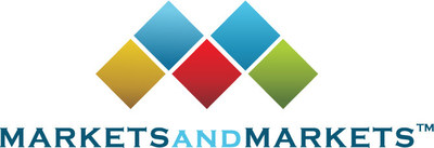 Artificial Intelligence in Cybersecurity Market worth $60.6 Billion by 2028 - Exclusive Report by MarketsandMarkets™