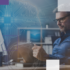 Artificial Intelligence in eDiscovery: Outlook for 2023 and Beyond