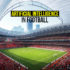Artificial intelligence in football - RTF | Rethinking The Future