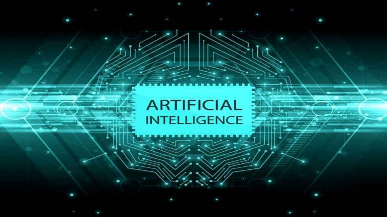 Artificial Intelligence is cool but can it tailor a $50,000 suit?