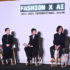 Artificial intelligence meets fashion: How AiDA is disrupting design