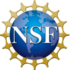 Artificial Intelligence meets Fundamental Physics