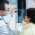 Artificial intelligence not yet ready to replace radiologists, study finds