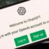 Artificial intelligence program ChatGPT goes viral for generating entire essays in seconds - CBS News