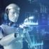 Artificial Intelligence Replaces Editor of In-plant Impressions