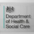 Artificial intelligence revolutionising NHS stroke care