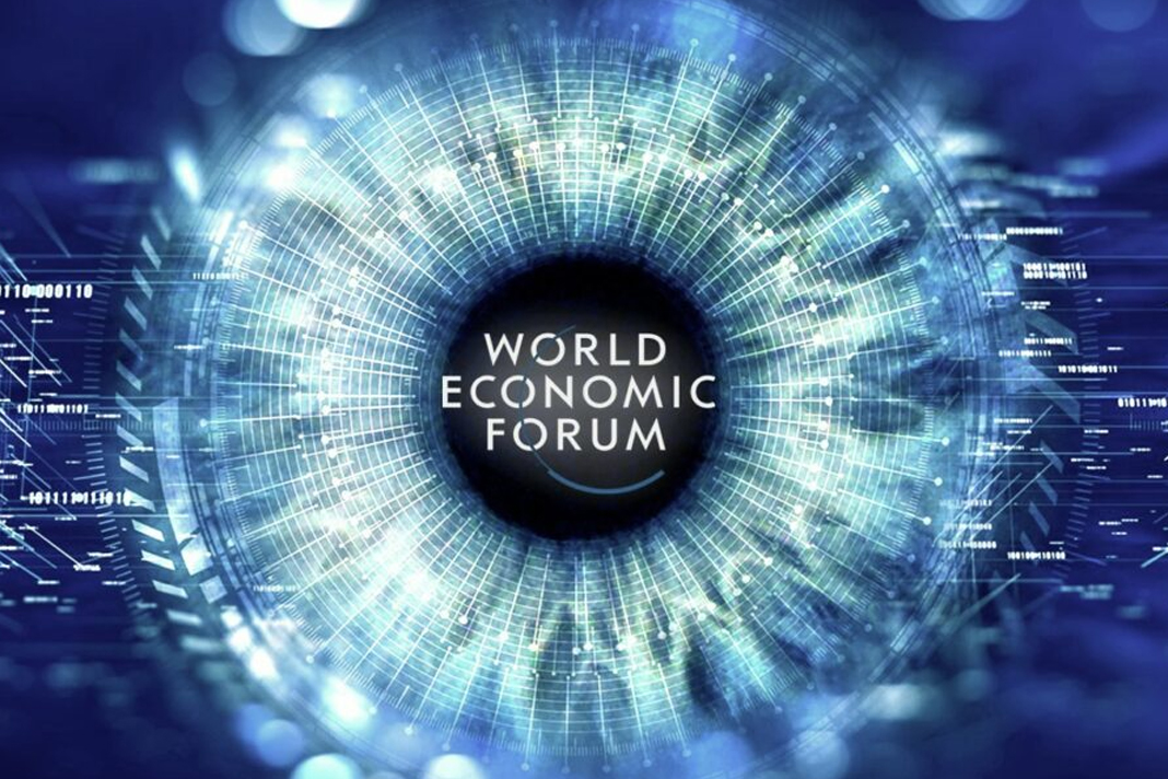 Artificial Intelligence: Taking The World Towards The Perfection Of Global Tyranny