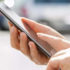artificial intelligence: Telcos divided over artificial intelligence, Big Data benefits - The Economic Times